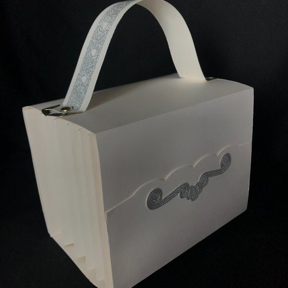 Recipe Archiver - Picture 2 of 3